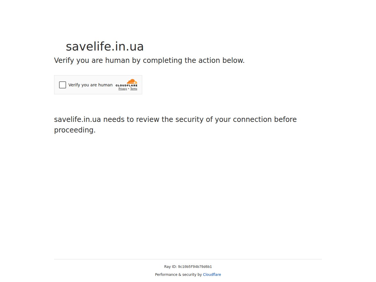 Homepage screenshot of Dronopad